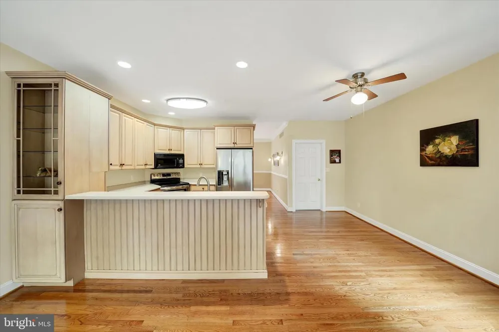 7 STABLER CIRCLE Wilmington, DE 19807