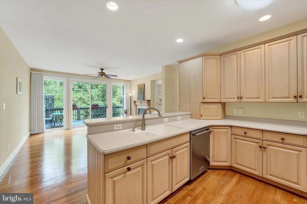 7 STABLER CIRCLE Wilmington, DE 19807