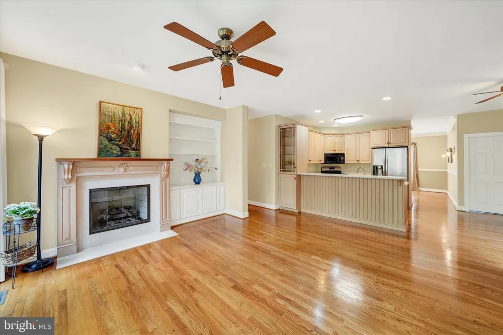 7 STABLER CIRCLE Wilmington, DE 19807