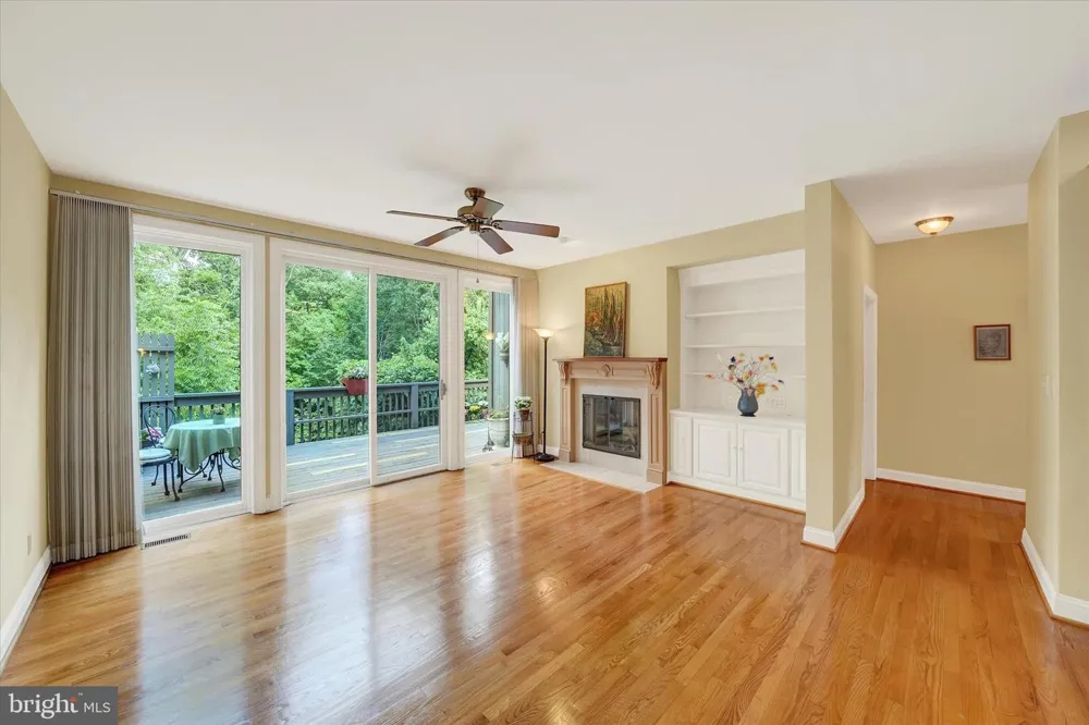 7 STABLER CIRCLE Wilmington, DE 19807