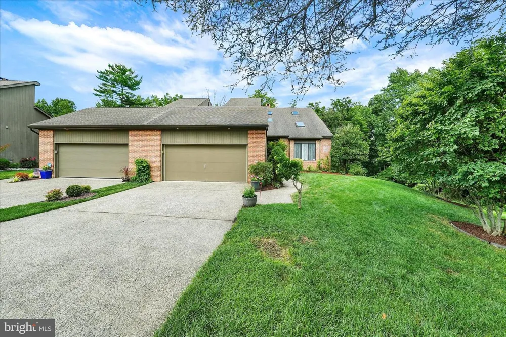 7 STABLER CIRCLE Wilmington, DE 19807