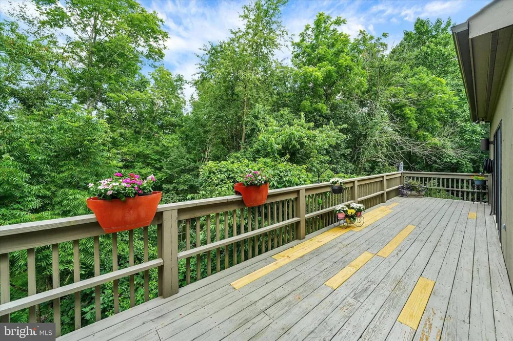 7 STABLER CIRCLE Wilmington, DE 19807
