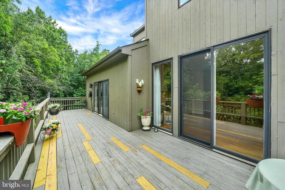 7 STABLER CIRCLE Wilmington, DE 19807