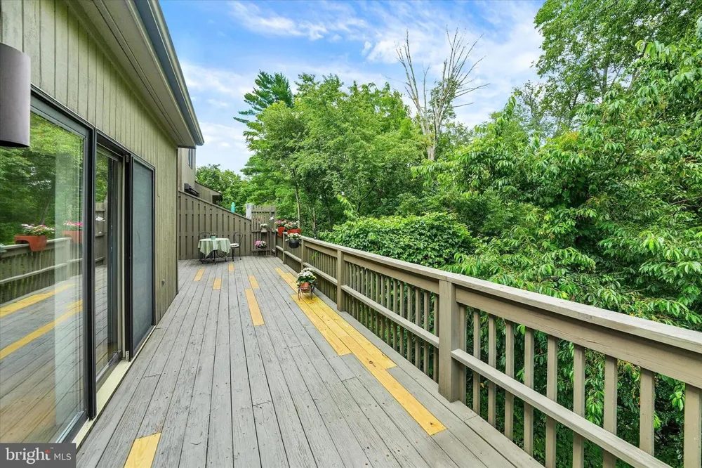 7 STABLER CIRCLE Wilmington, DE 19807