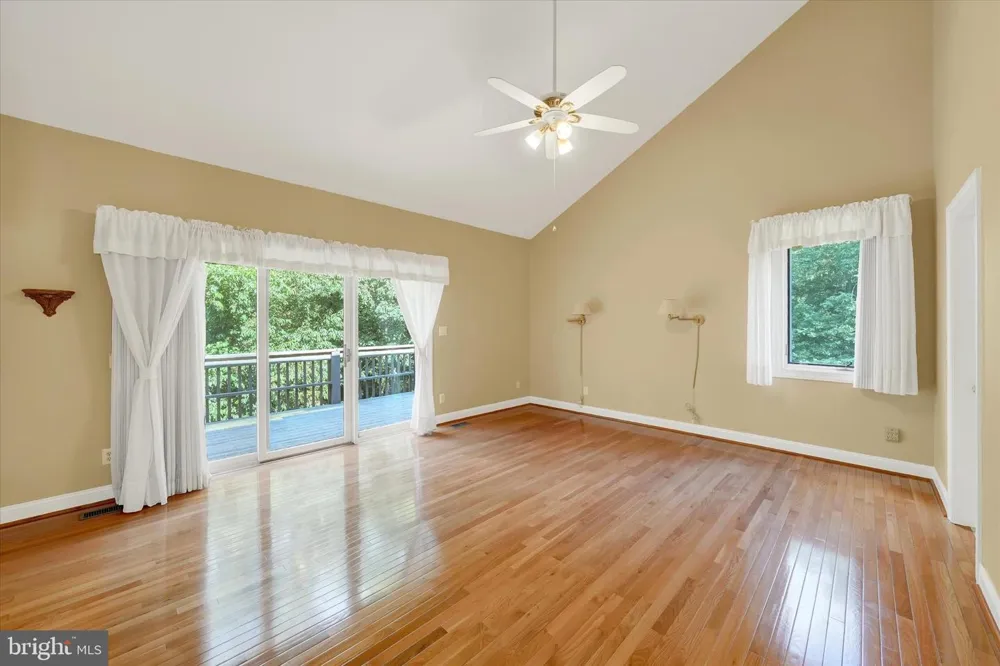 7 STABLER CIRCLE Wilmington, DE 19807