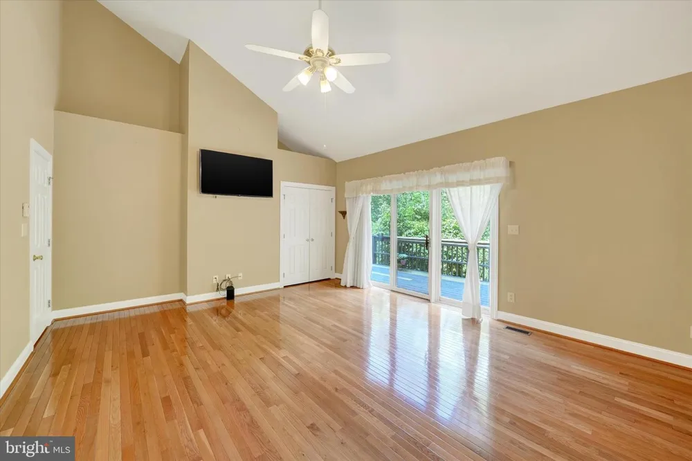 7 STABLER CIRCLE Wilmington, DE 19807