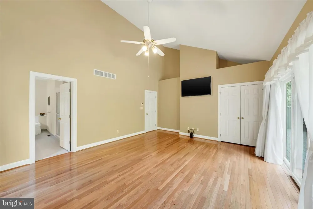 7 STABLER CIRCLE Wilmington, DE 19807