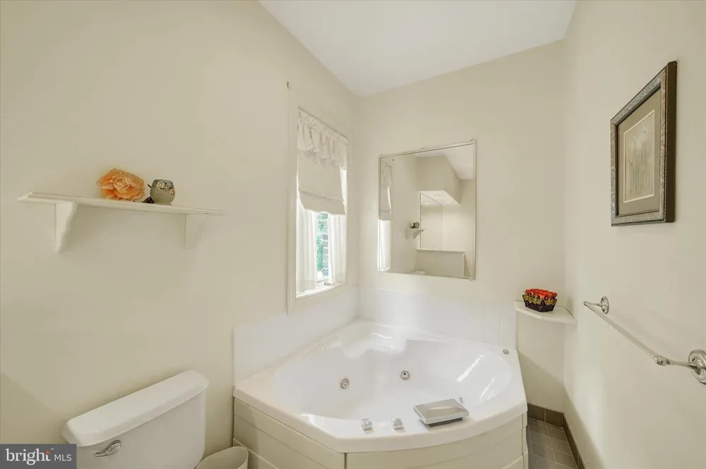 7 STABLER CIRCLE Wilmington, DE 19807