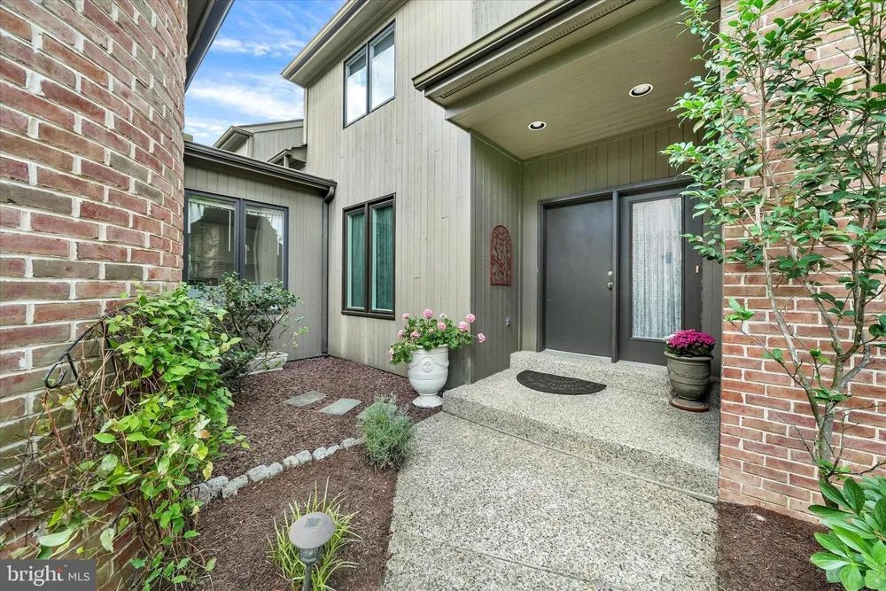 7 STABLER CIRCLE Wilmington, DE 19807