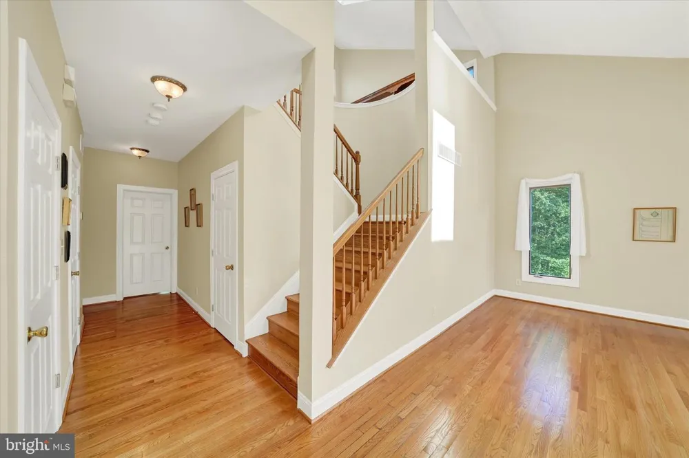7 STABLER CIRCLE Wilmington, DE 19807
