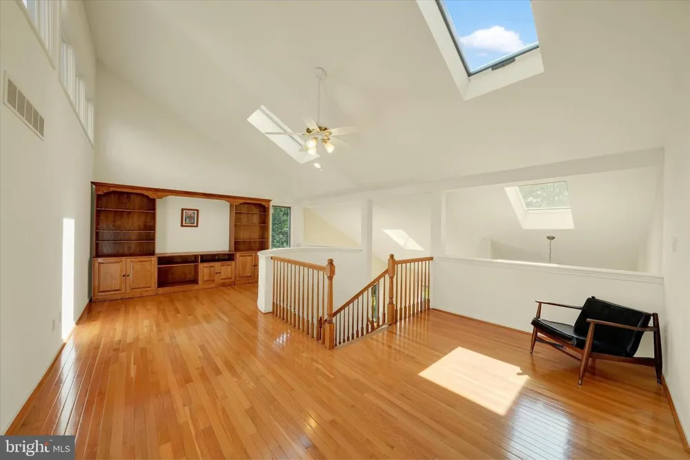 7 STABLER CIRCLE Wilmington, DE 19807