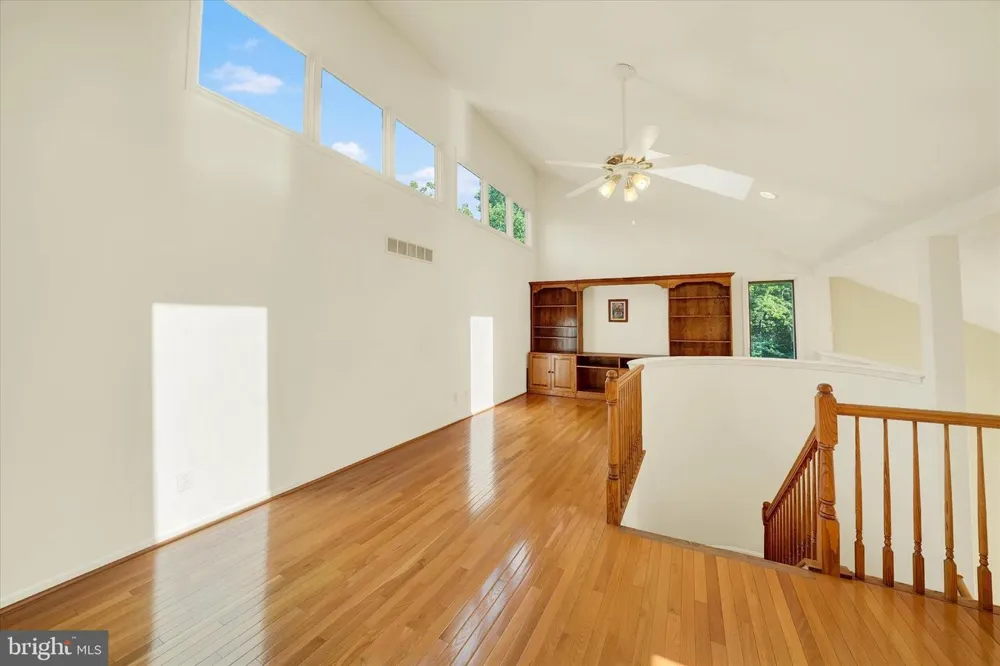 7 STABLER CIRCLE Wilmington, DE 19807