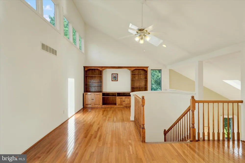 7 STABLER CIRCLE Wilmington, DE 19807
