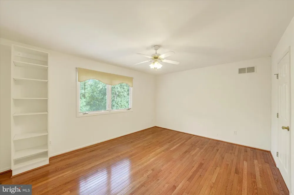 7 STABLER CIRCLE Wilmington, DE 19807