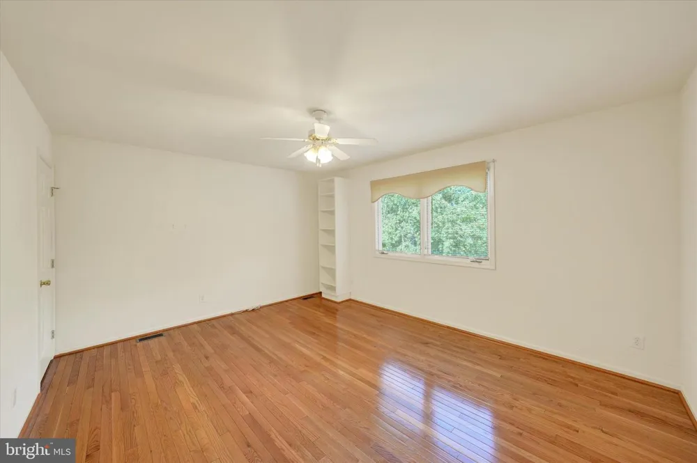 7 STABLER CIRCLE Wilmington, DE 19807