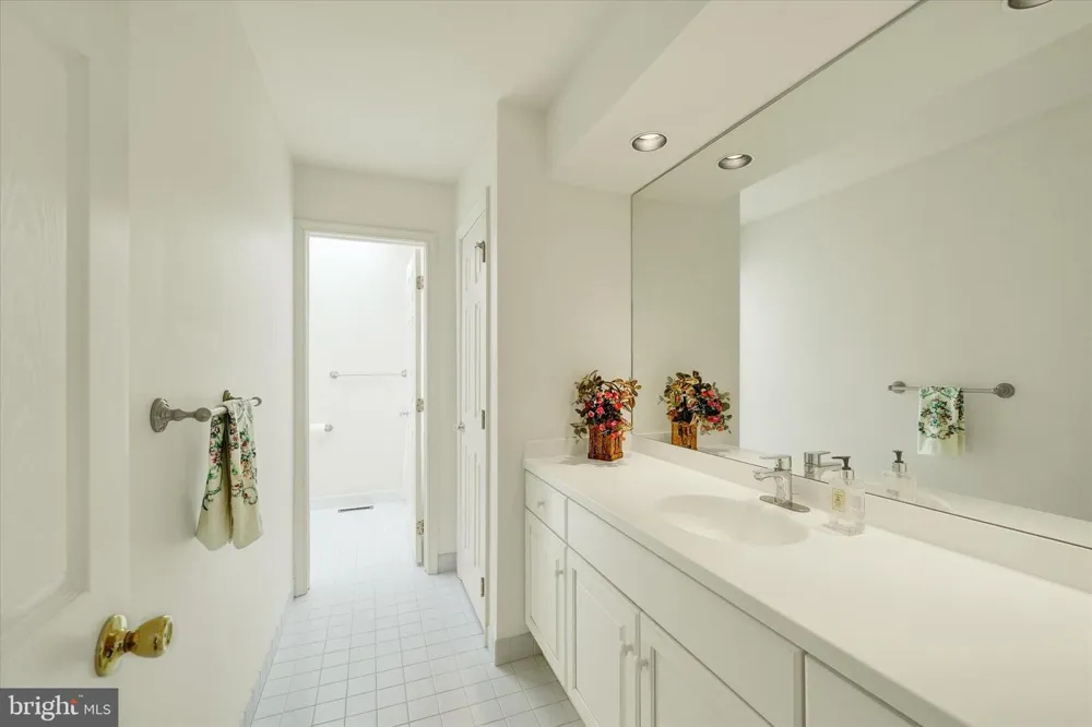7 STABLER CIRCLE Wilmington, DE 19807