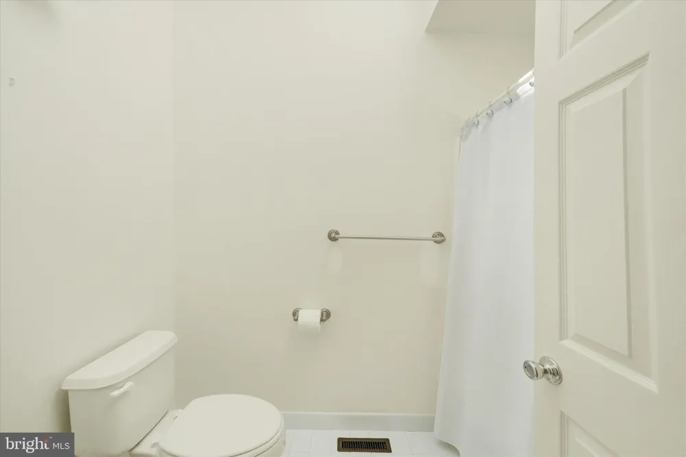 7 STABLER CIRCLE Wilmington, DE 19807