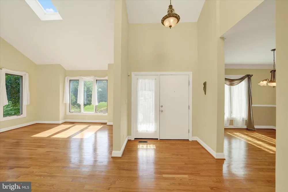 7 STABLER CIRCLE Wilmington, DE 19807