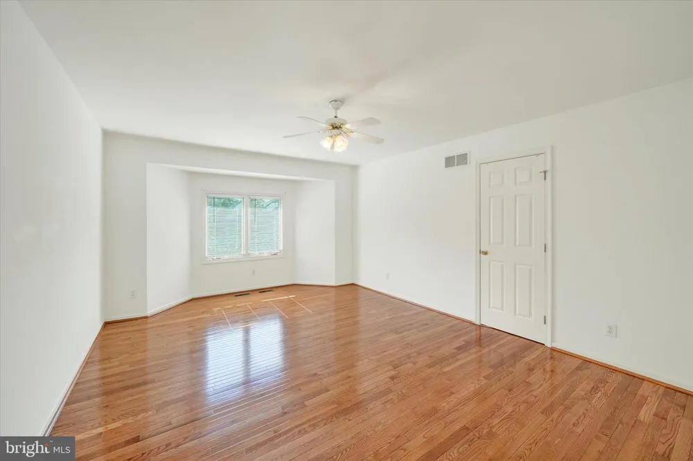 7 STABLER CIRCLE Wilmington, DE 19807