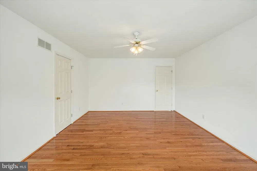 7 STABLER CIRCLE Wilmington, DE 19807