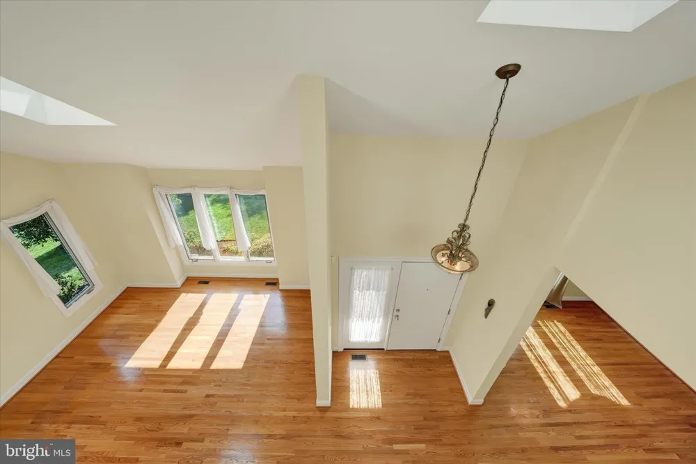 7 STABLER CIRCLE Wilmington, DE 19807
