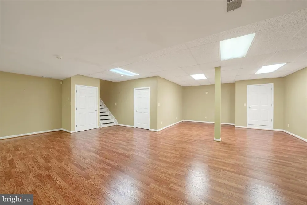 7 STABLER CIRCLE Wilmington, DE 19807