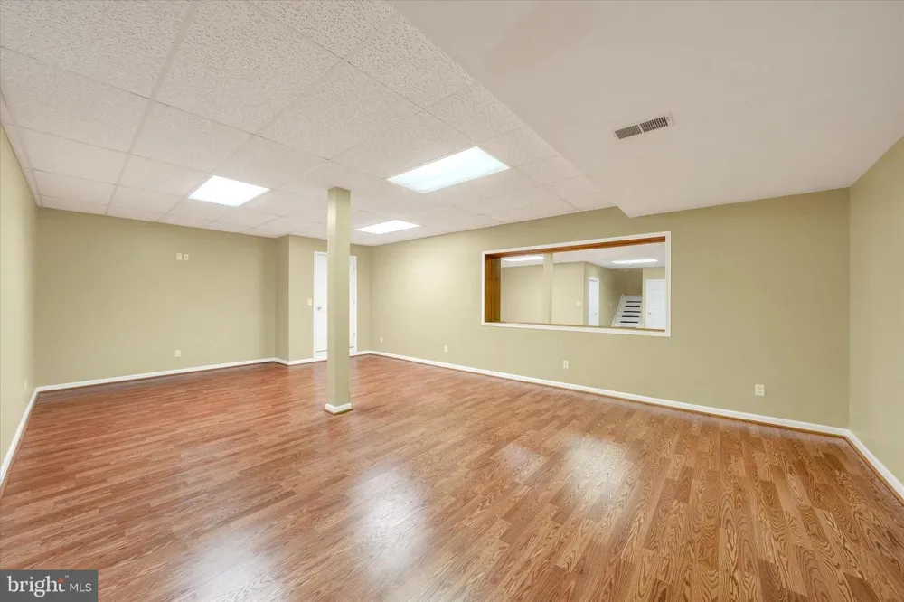 7 STABLER CIRCLE Wilmington, DE 19807