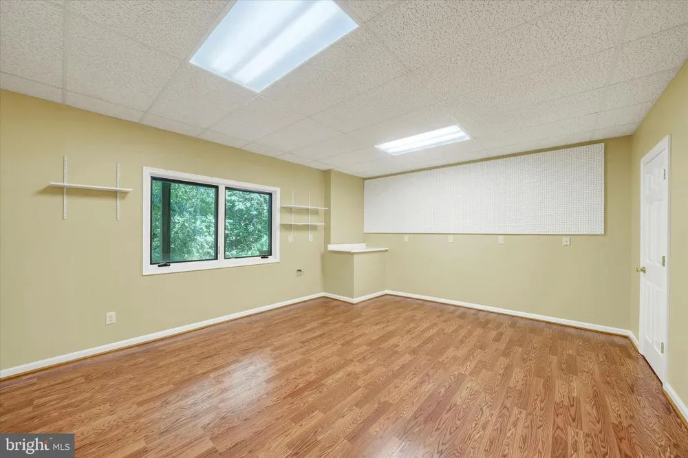 7 STABLER CIRCLE Wilmington, DE 19807