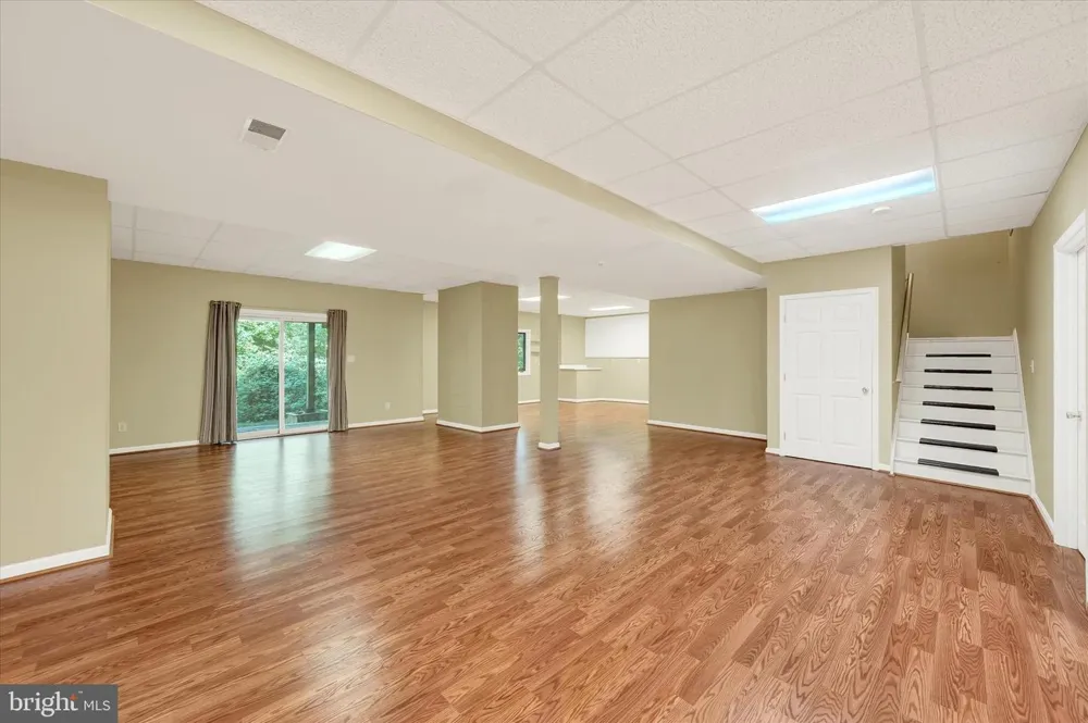 7 STABLER CIRCLE Wilmington, DE 19807
