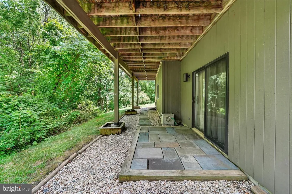 7 STABLER CIRCLE Wilmington, DE 19807