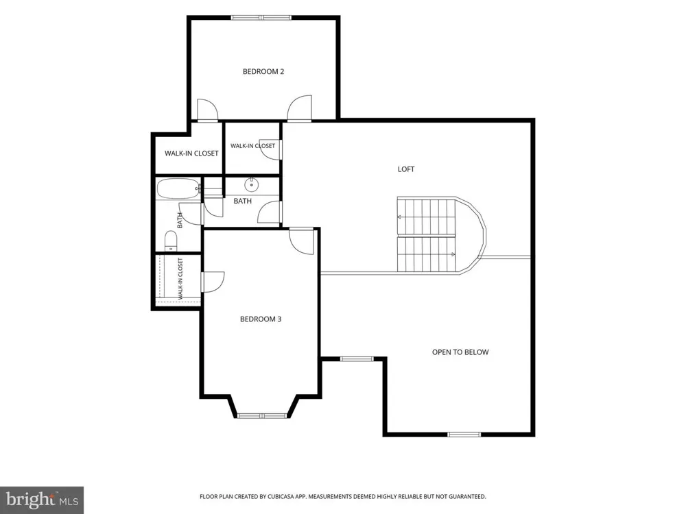 7 STABLER CIRCLE Wilmington, DE 19807
