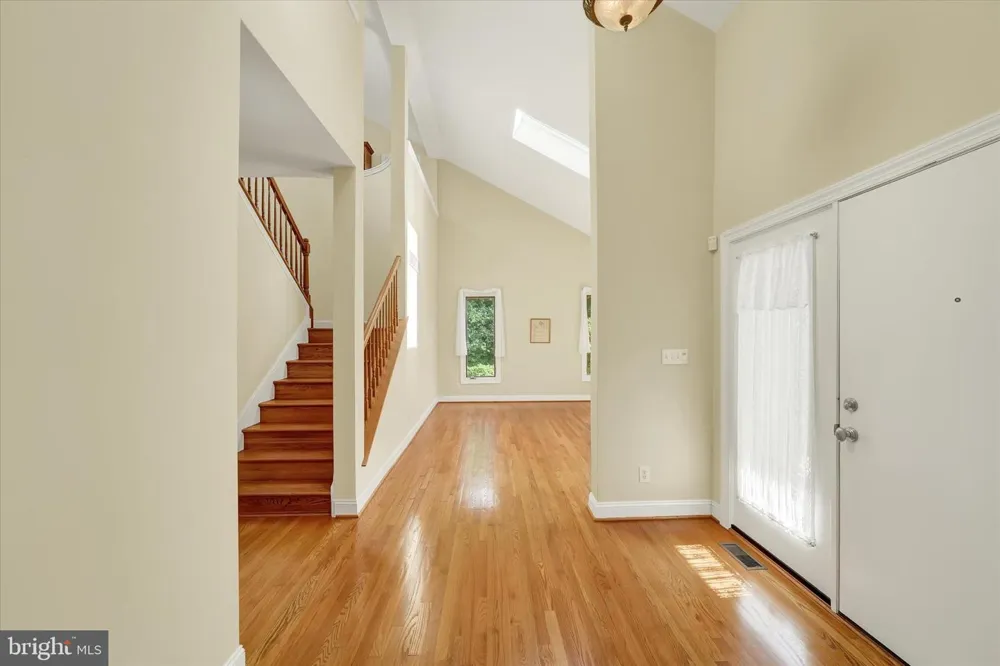 7 STABLER CIRCLE Wilmington, DE 19807