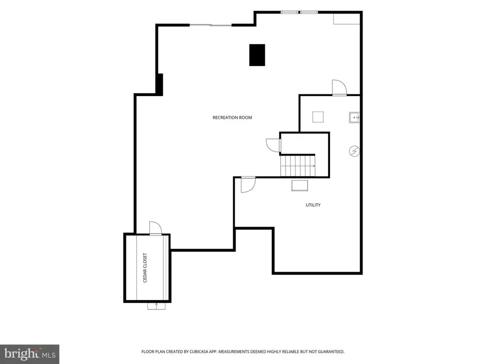 7 STABLER CIRCLE Wilmington, DE 19807