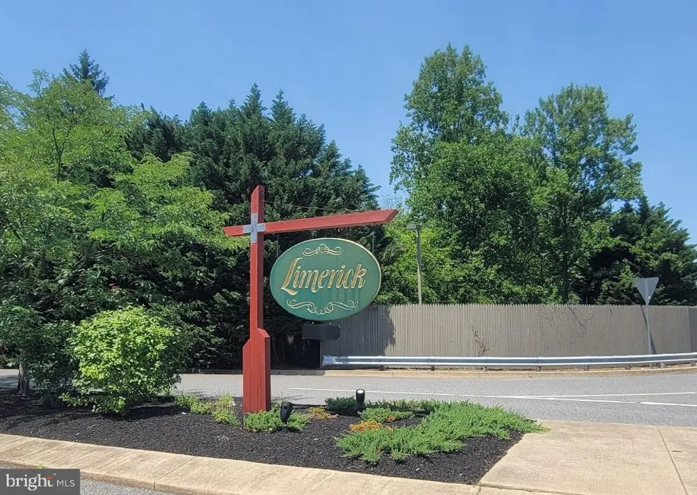 7 STABLER CIRCLE Wilmington, DE 19807