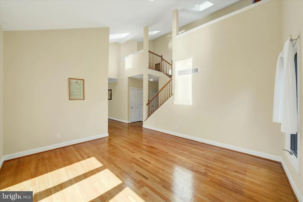 7 STABLER CIRCLE Wilmington, DE 19807