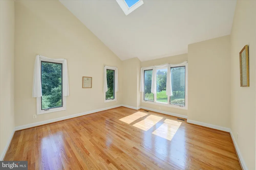 7 STABLER CIRCLE Wilmington, DE 19807