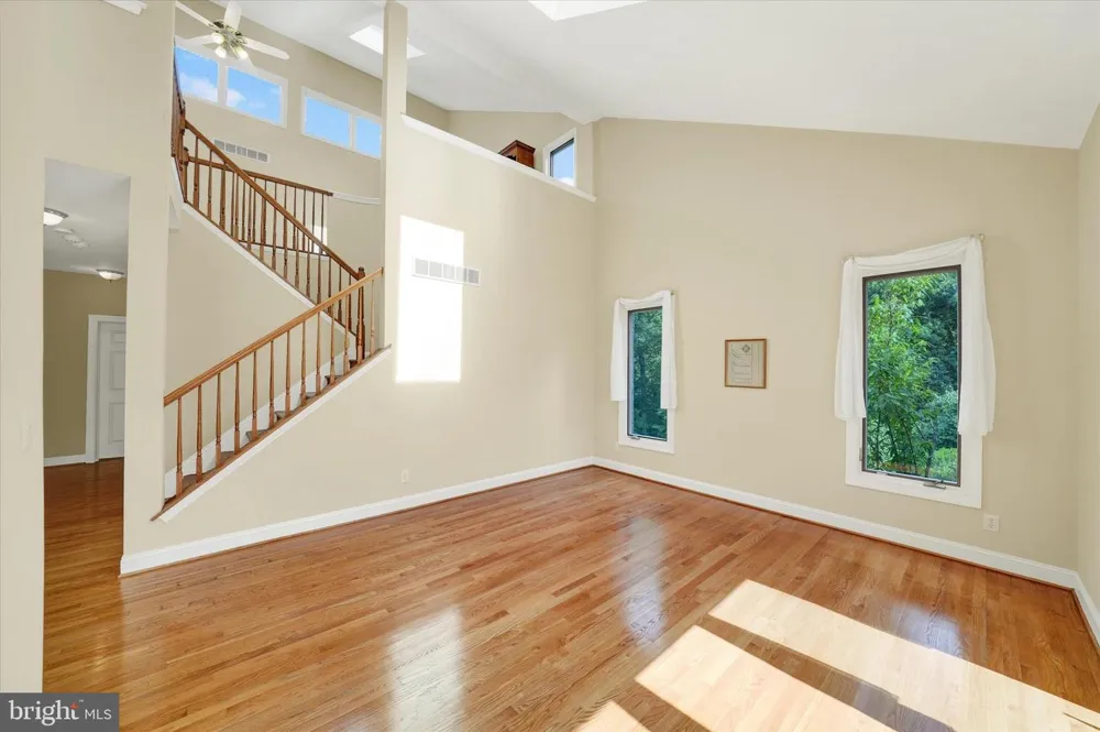 7 STABLER CIRCLE Wilmington, DE 19807