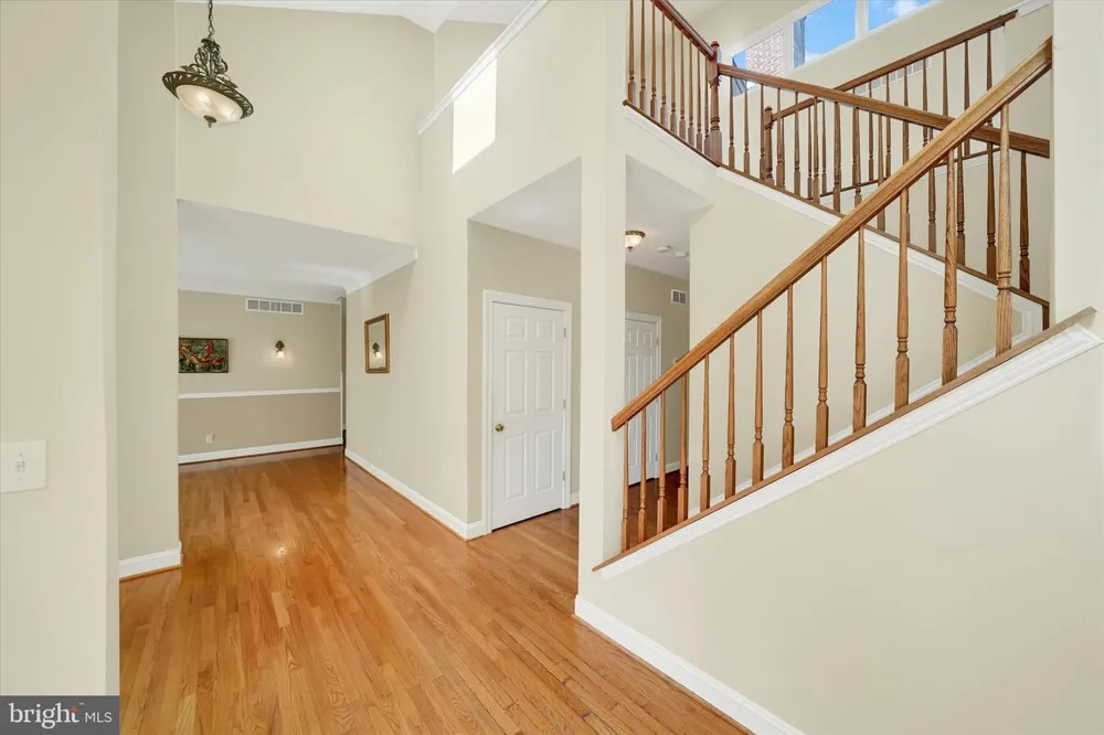 7 STABLER CIRCLE Wilmington, DE 19807