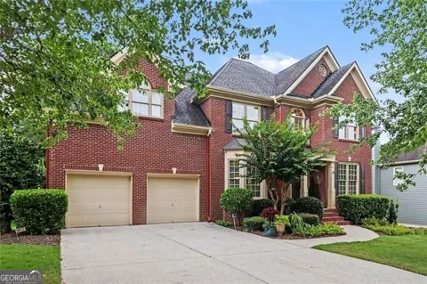 669 Grand Folia CT NE