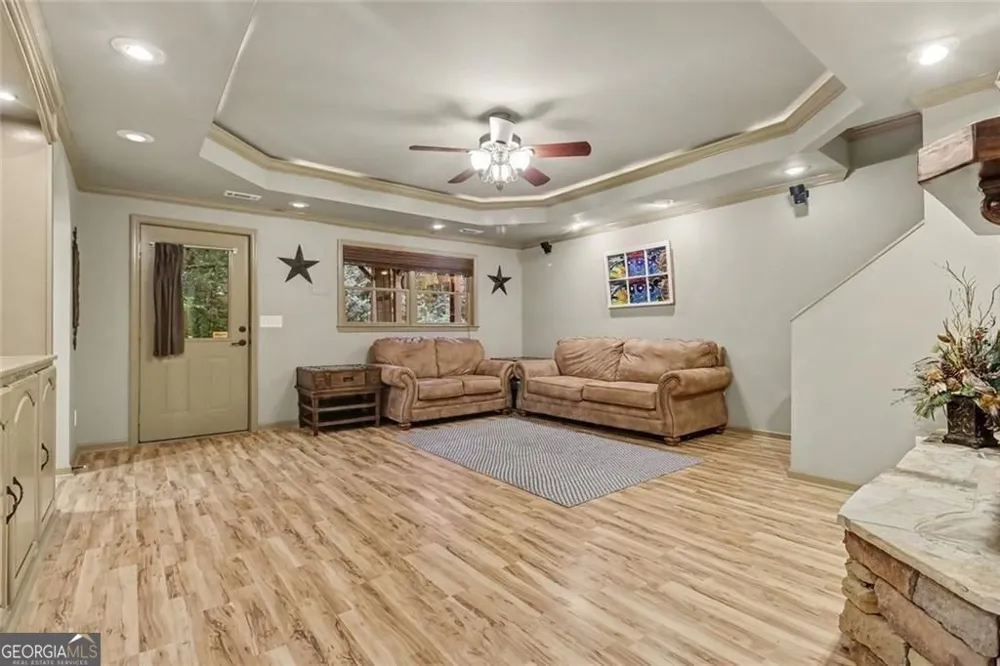 669 Grand Folia CT NE Sugar Hill, GA 30518