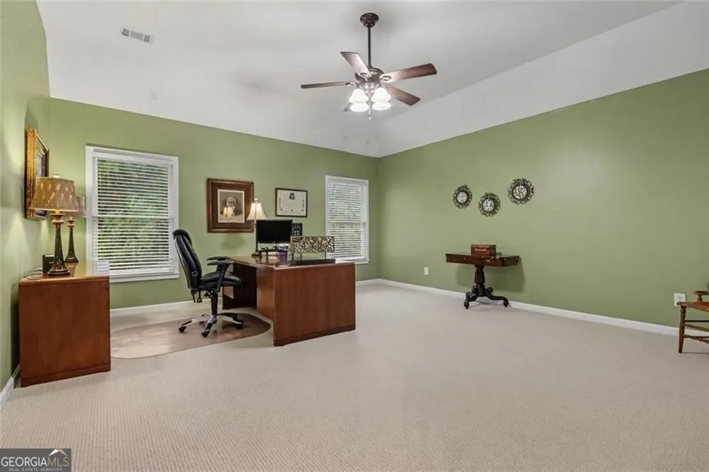 669 Grand Folia CT NE Sugar Hill, GA 30518