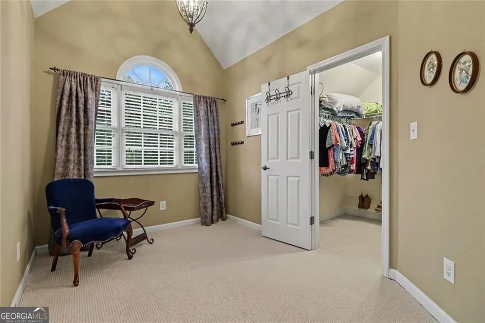 669 Grand Folia CT NE Sugar Hill, GA 30518