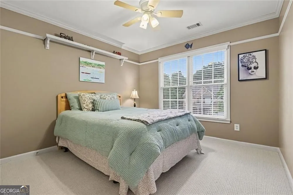 669 Grand Folia CT NE Sugar Hill, GA 30518