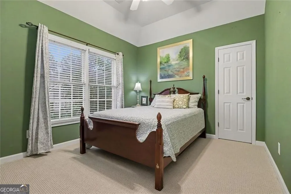 669 Grand Folia CT NE Sugar Hill, GA 30518