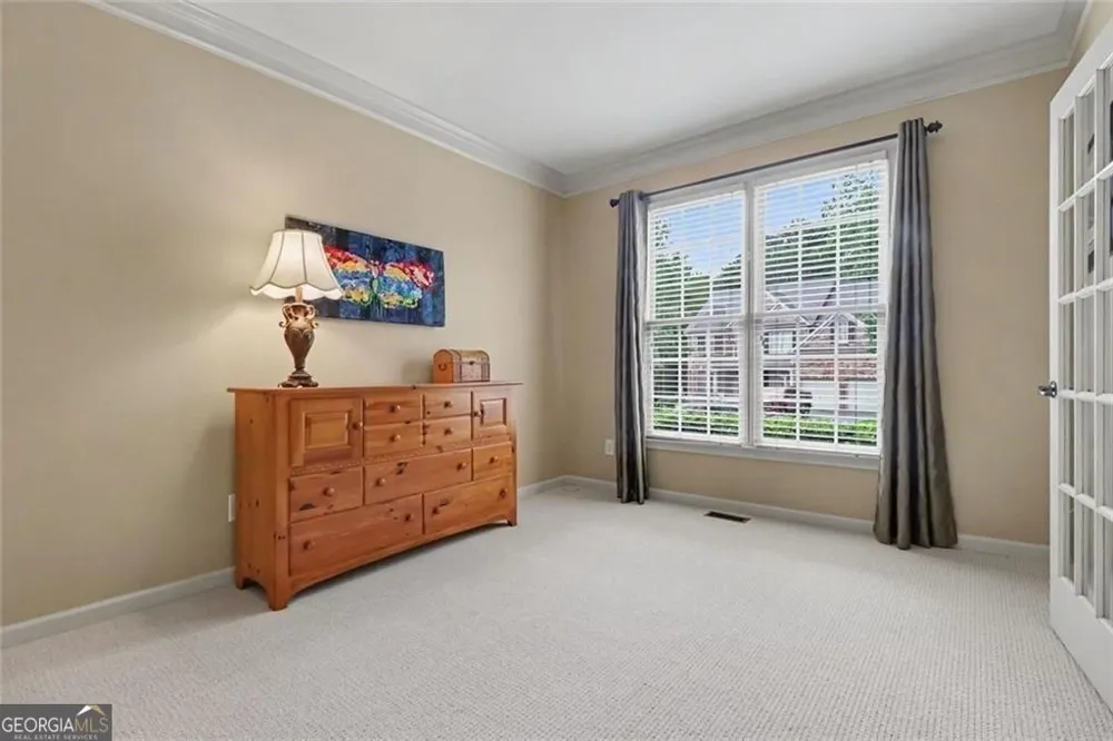 669 Grand Folia CT NE Sugar Hill, GA 30518