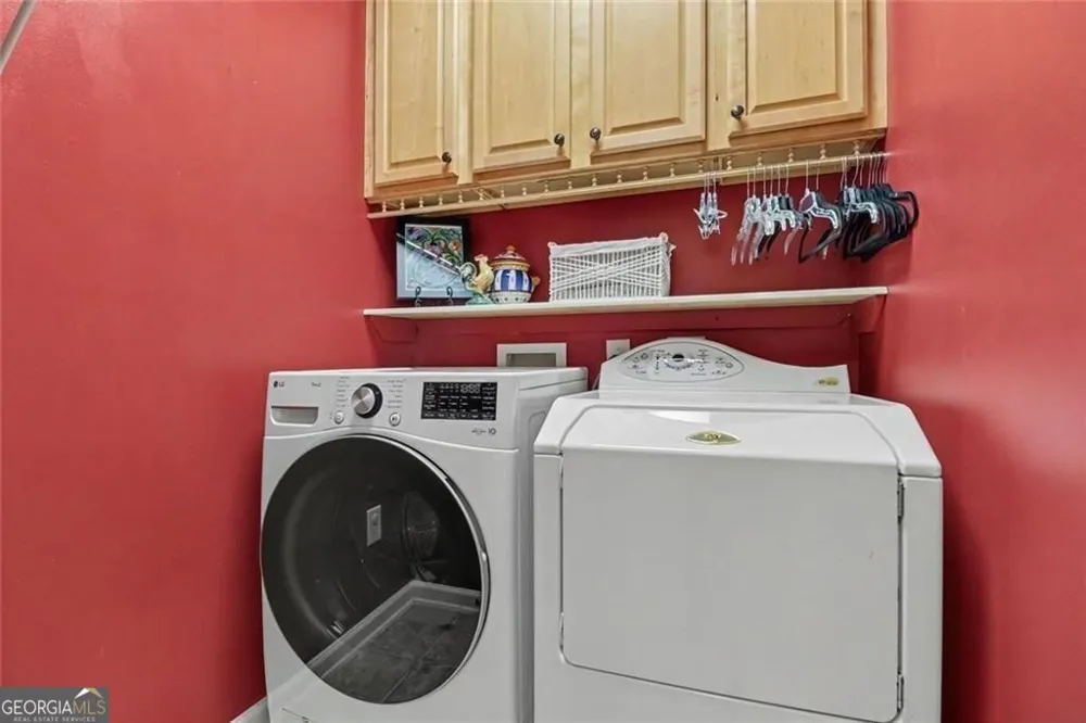 669 Grand Folia CT NE Sugar Hill, GA 30518