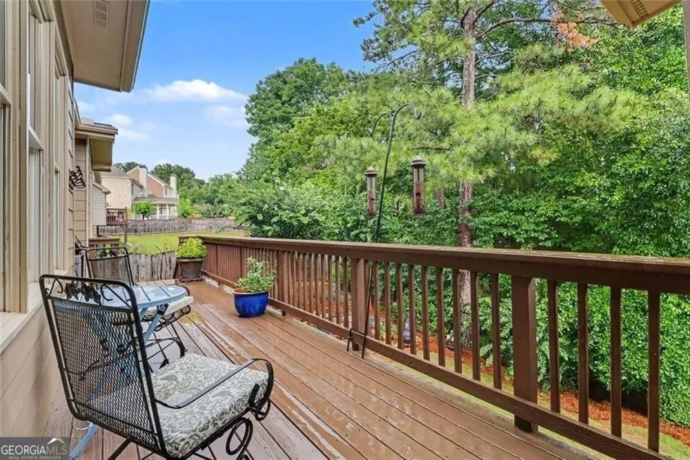 669 Grand Folia CT NE Sugar Hill, GA 30518