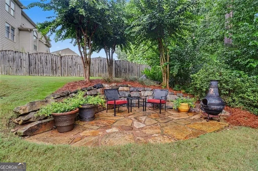 669 Grand Folia CT NE Sugar Hill, GA 30518