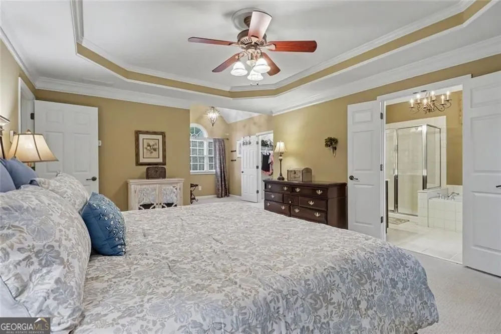 669 Grand Folia CT NE Sugar Hill, GA 30518