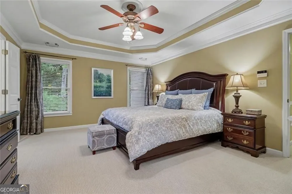 669 Grand Folia CT NE Sugar Hill, GA 30518